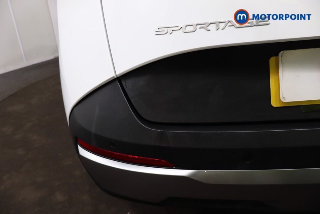 Used Kia Sportage 2025 for sale - 77691865: Photo 49