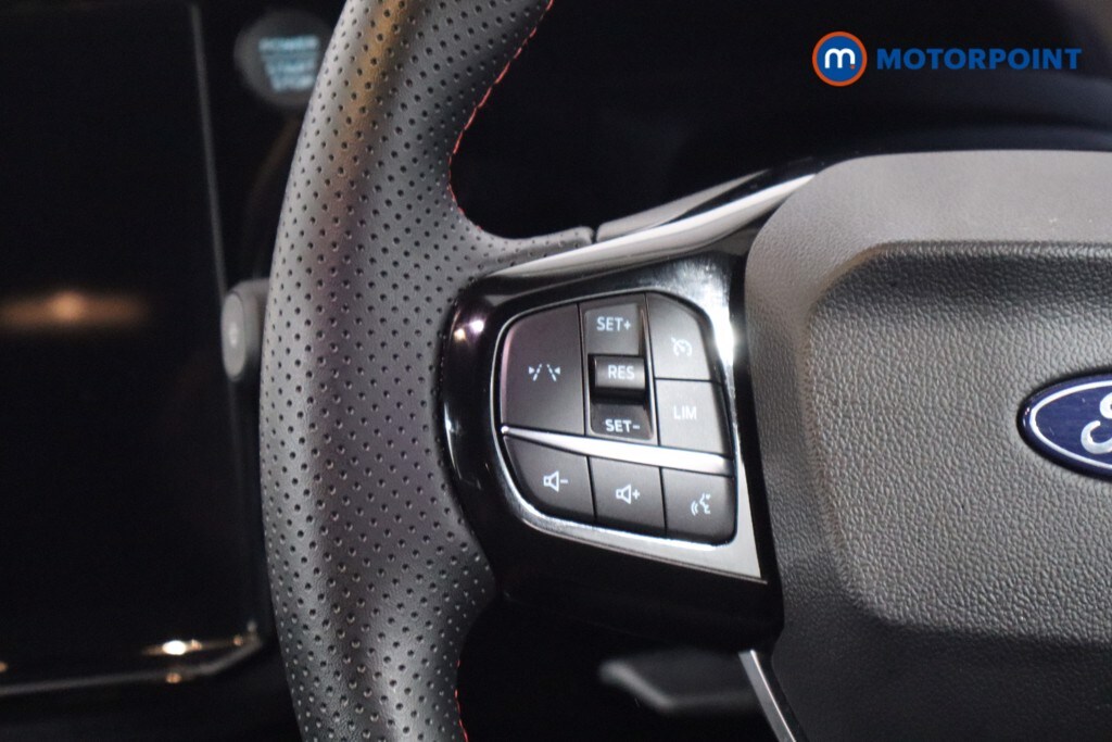 Used Ford Puma 2025 for sale - 76279016: Photo 15