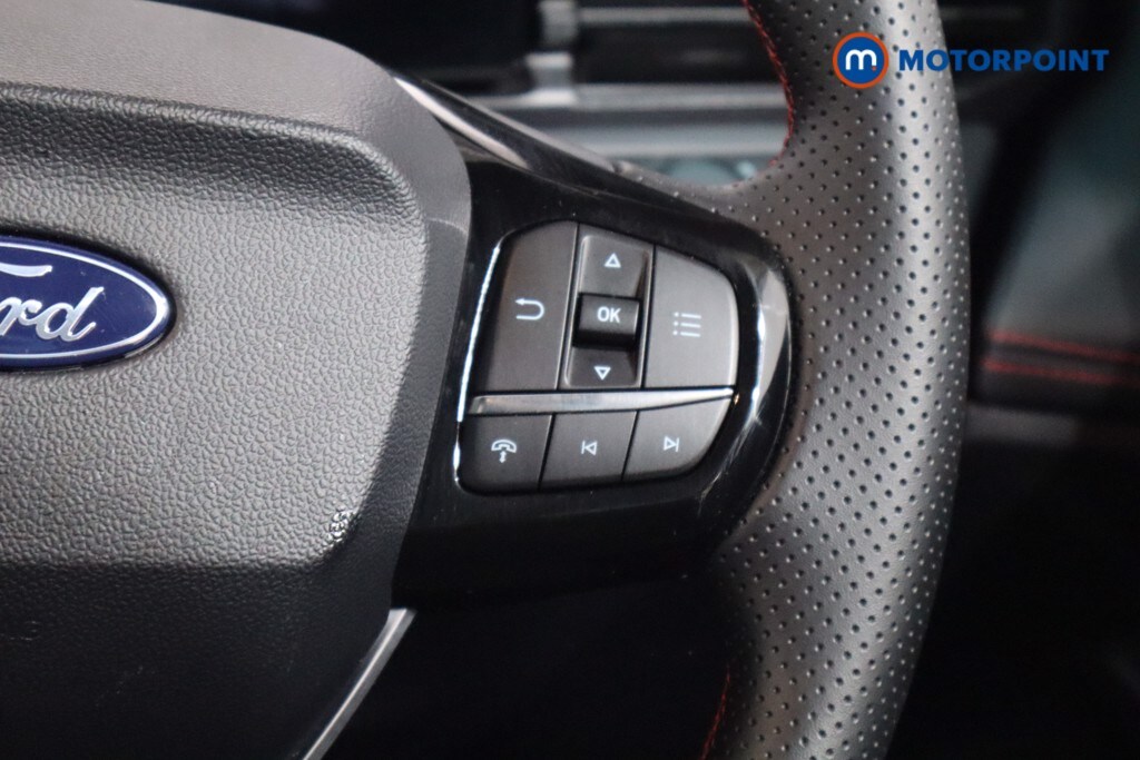 Used Ford Puma 2025 for sale - 76279016: Photo 16