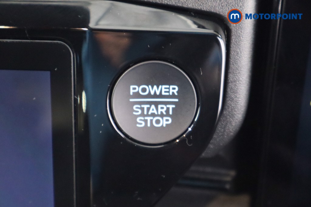 Used Ford Puma 2025 for sale - 76279016: Photo 21