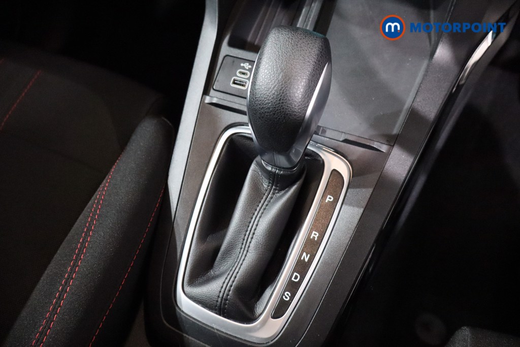 Used Ford Puma 2025 for sale - 76279016: Photo 22