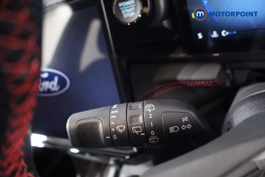 Used Ford Puma 2025 for sale - 76279016: Photo 26