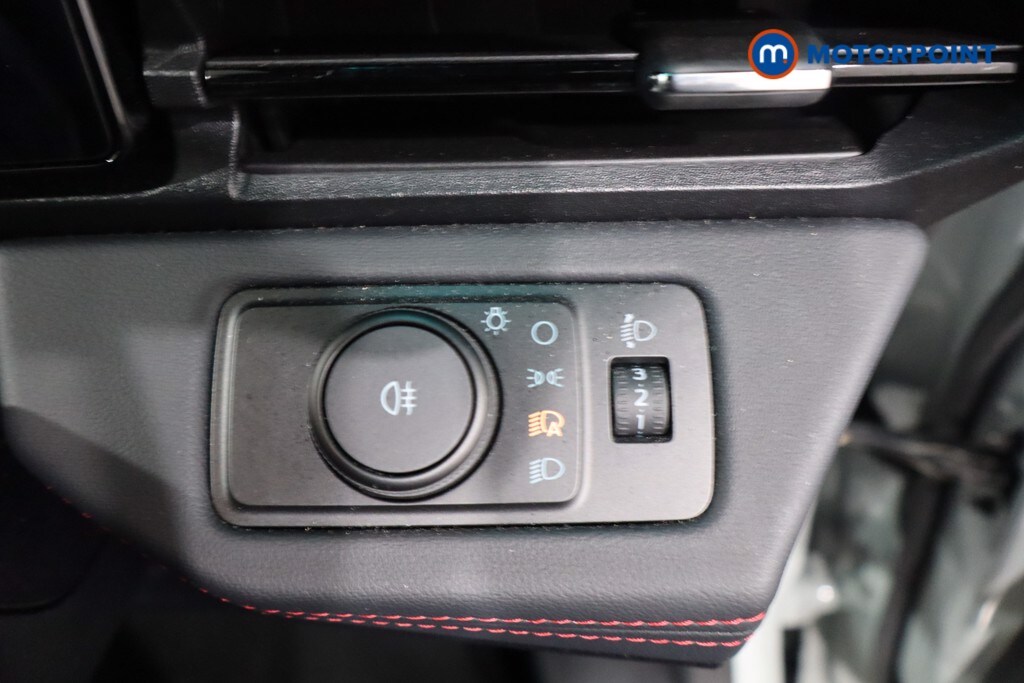 Used Ford Puma 2025 for sale - 76279016: Photo 27