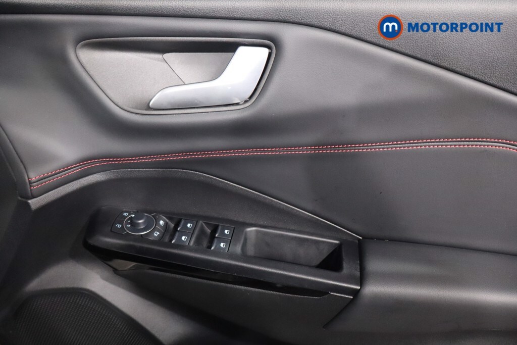 Used Ford Puma 2025 for sale - 76279016: Photo 28