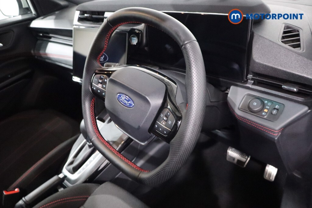 Used Ford Puma 2025 for sale - 76279016: Photo 30