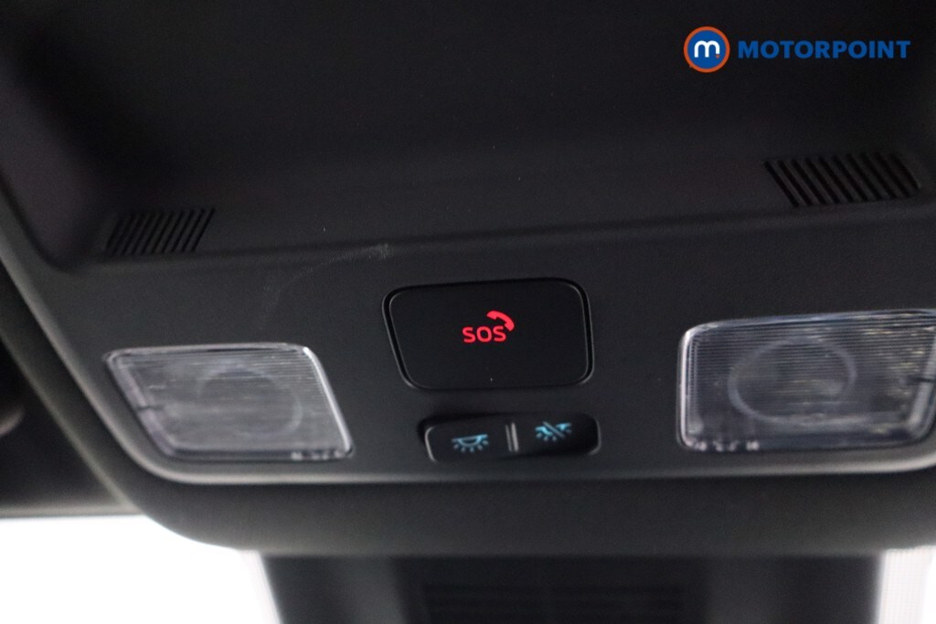 Used Ford Puma 2025 for sale - 76279016: Photo 32