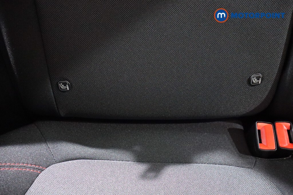 Used Ford Puma 2025 for sale - 76279016: Photo 33