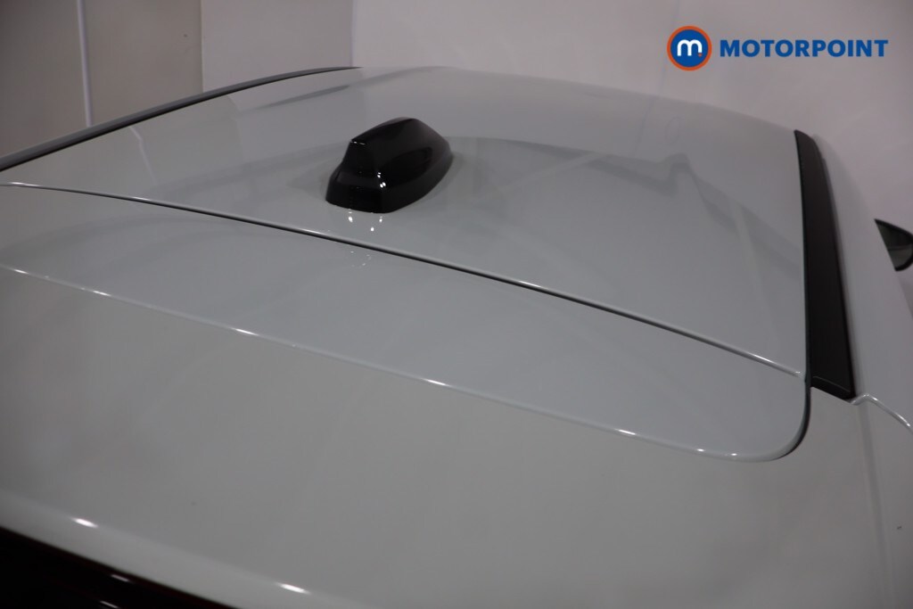 Used Ford Puma 2025 for sale - 76279016: Photo 39