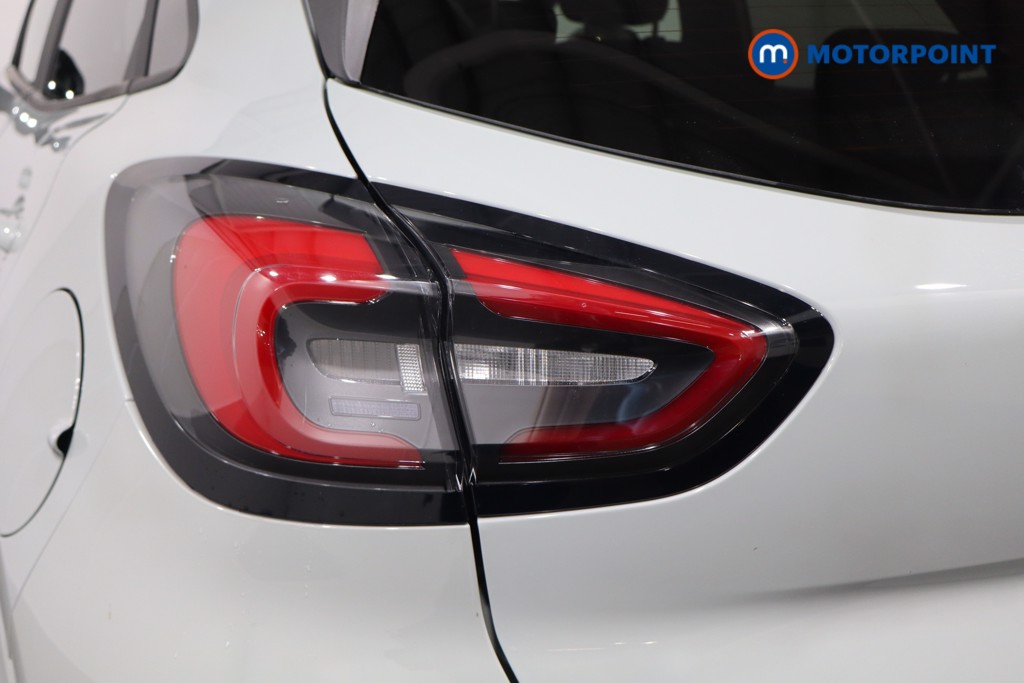 Used Ford Puma 2025 for sale - 76279016: Photo 40