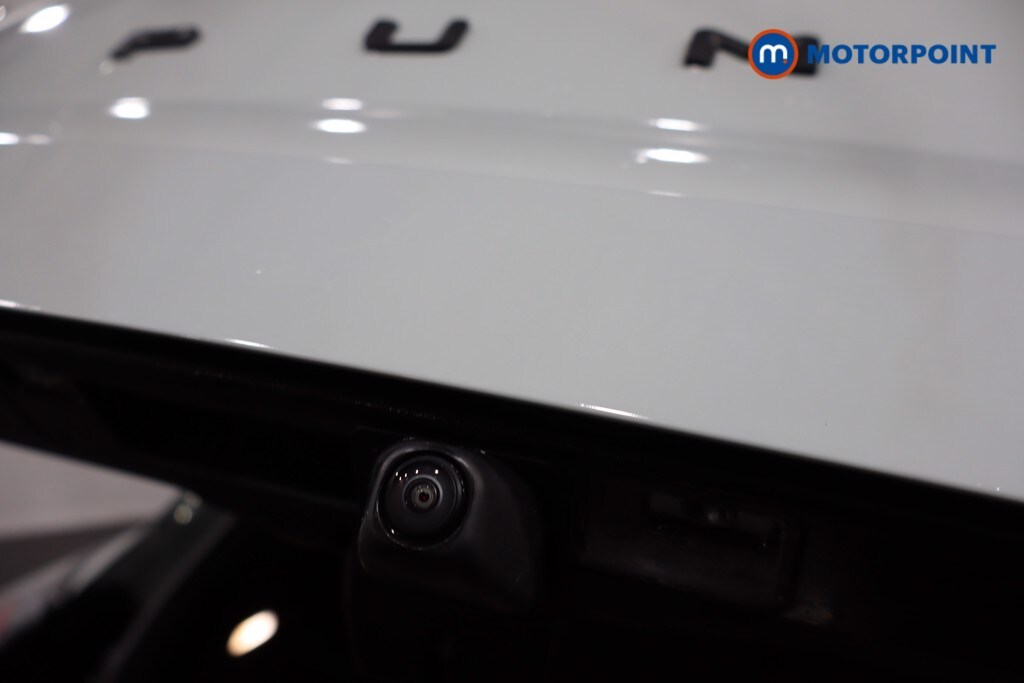 Used Ford Puma 2025 for sale - 76279016: Photo 42