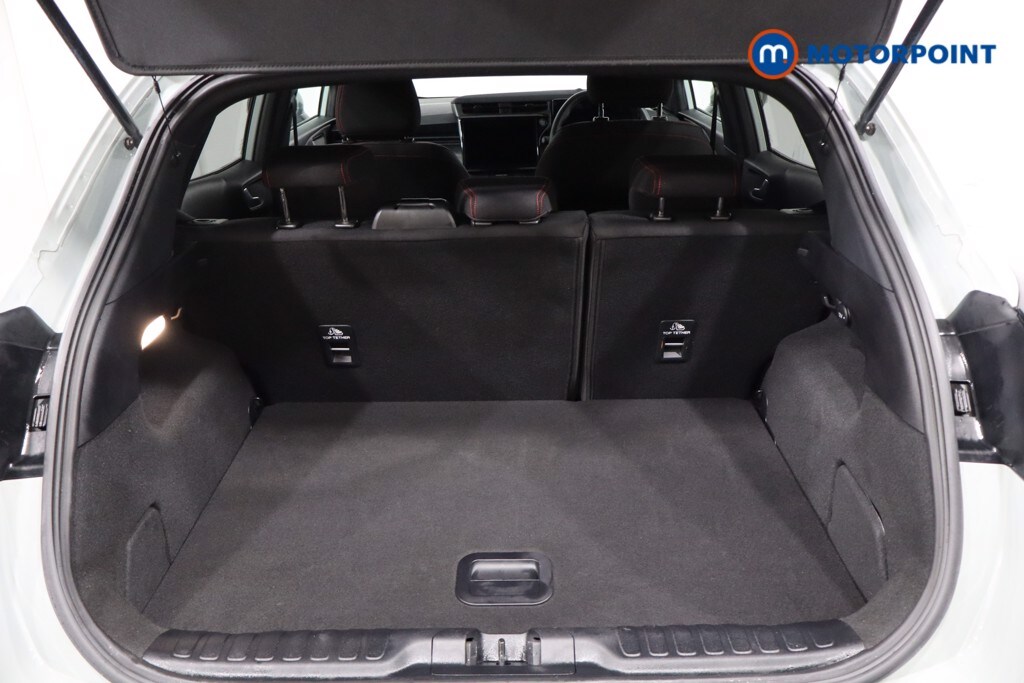 Used Ford Puma 2025 for sale - 76279016: Photo 44