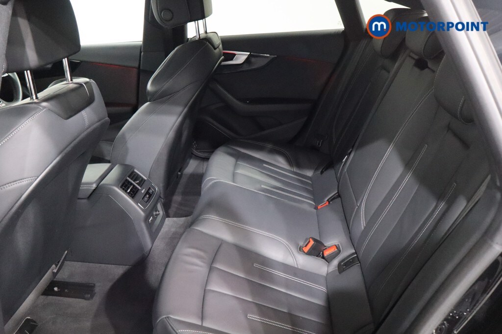 Used Audi A5 2022 for sale - 77505842: Photo 13