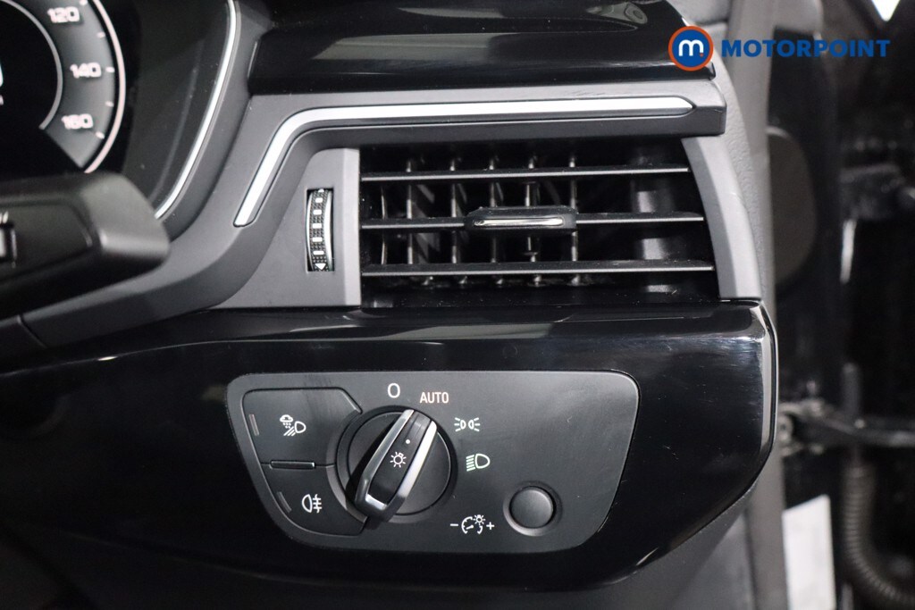 Used Audi A5 2022 for sale - 77505842: Photo 23