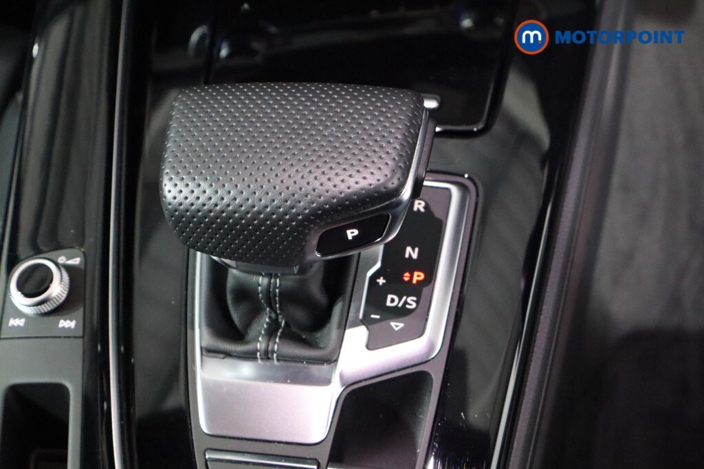 Used Audi A5 2022 for sale - 77505842: Photo 25