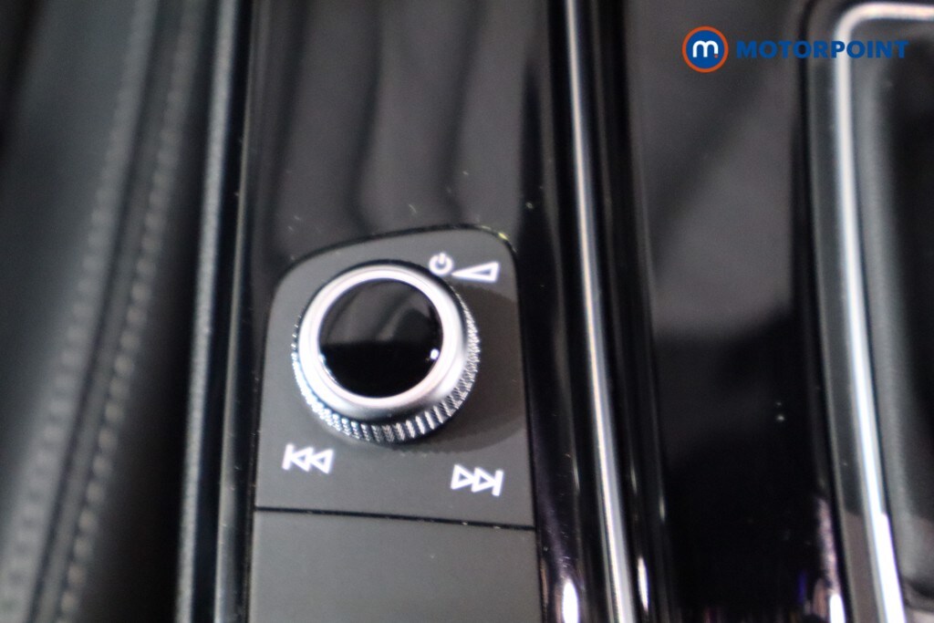 Used Audi A5 2022 for sale - 77505842: Photo 26