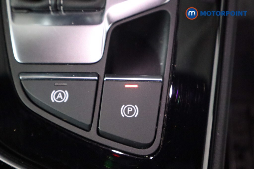 Used Audi A5 2022 for sale - 77505842: Photo 27