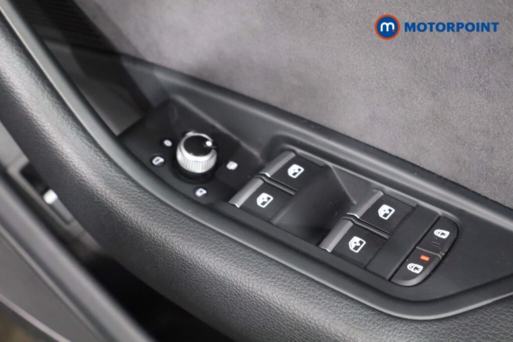 Used Audi A5 2022 for sale - 77505842: Photo 35