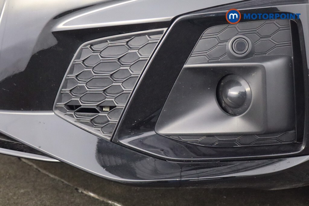 Used Audi A5 2022 for sale - 77505842: Photo 42