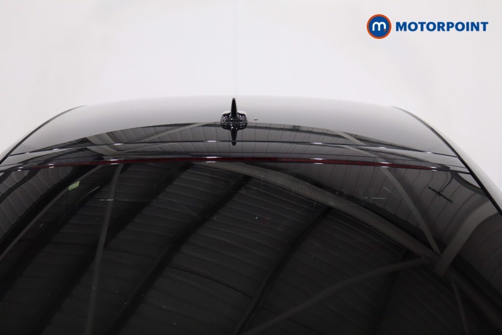 Used Audi A5 2022 for sale - 77505842: Photo 45