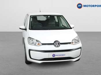 Used Volkswagen up! 2018 for sale - 75375678: Photo
