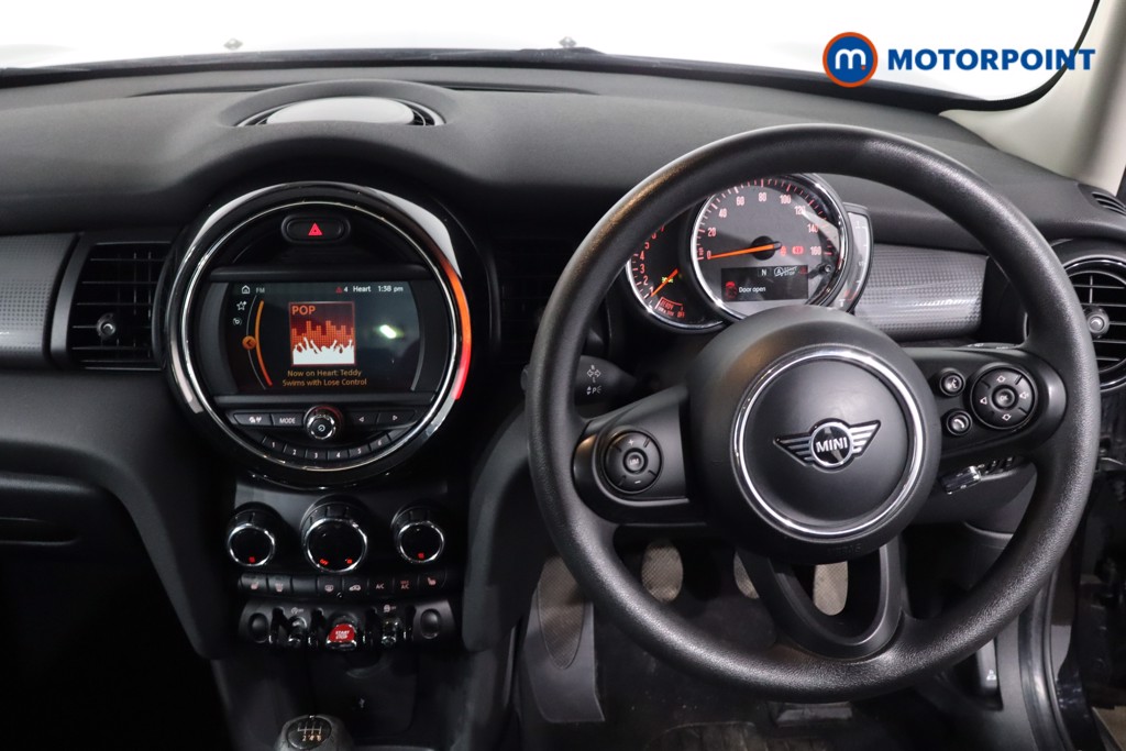 Used MINI Hatch 2019 for sale - 78166677: Photo 11