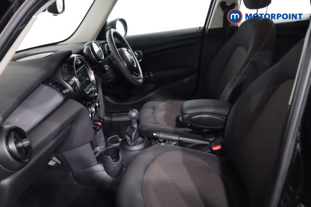 Used MINI Hatch 2019 for sale - 78166677: Photo 12