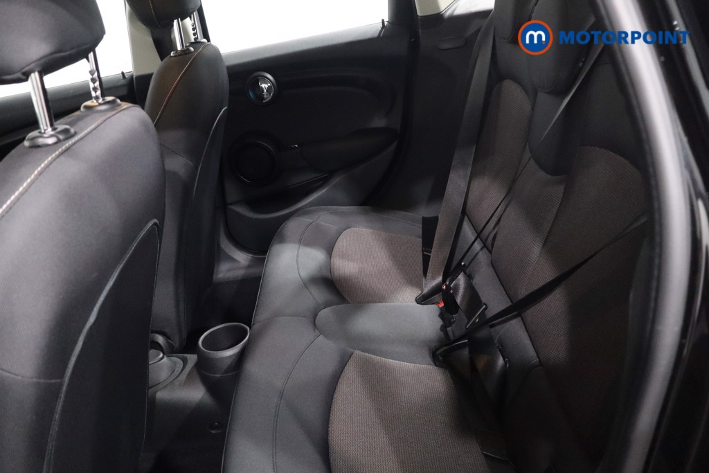 Used MINI Hatch 2019 for sale - 78166677: Photo 13