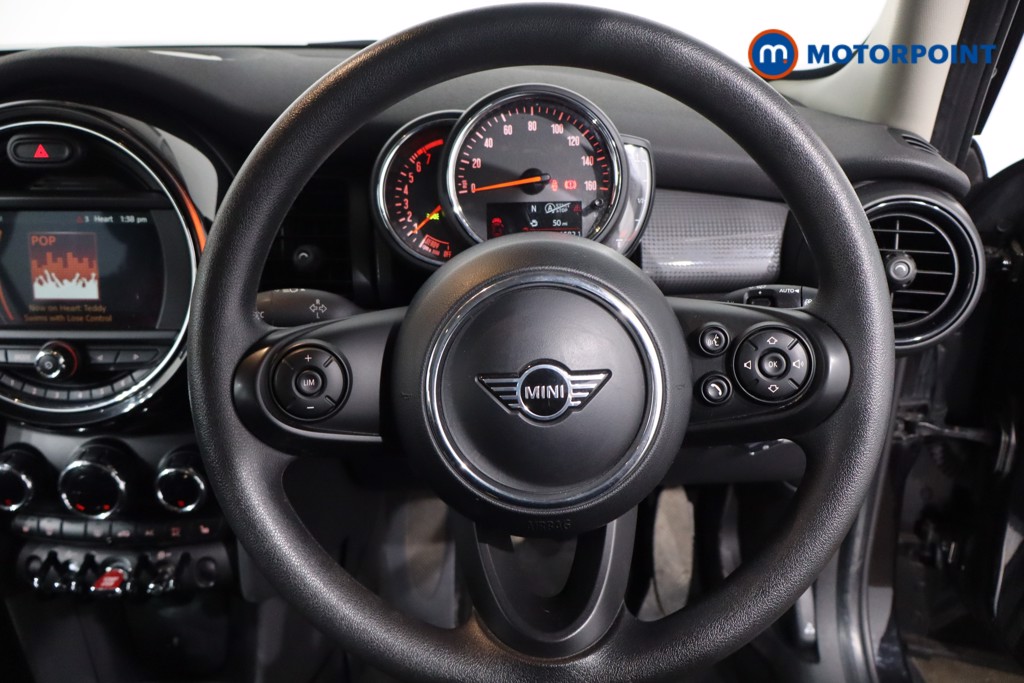 Used MINI Hatch 2019 for sale - 78166677: Photo 14