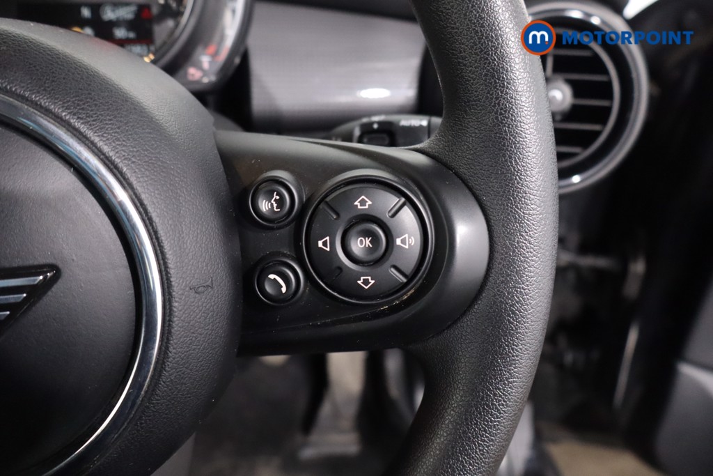 Used MINI Hatch 2019 for sale - 78166677: Photo 16