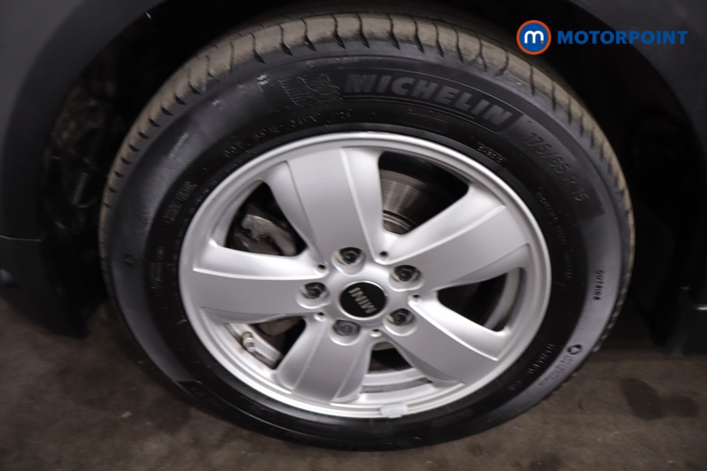 Used MINI Hatch 2019 for sale - 78166677: Photo 19