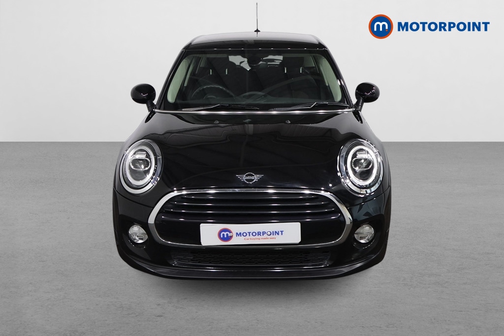 Used MINI Hatch 2019 for sale - 78166677: Photo 2