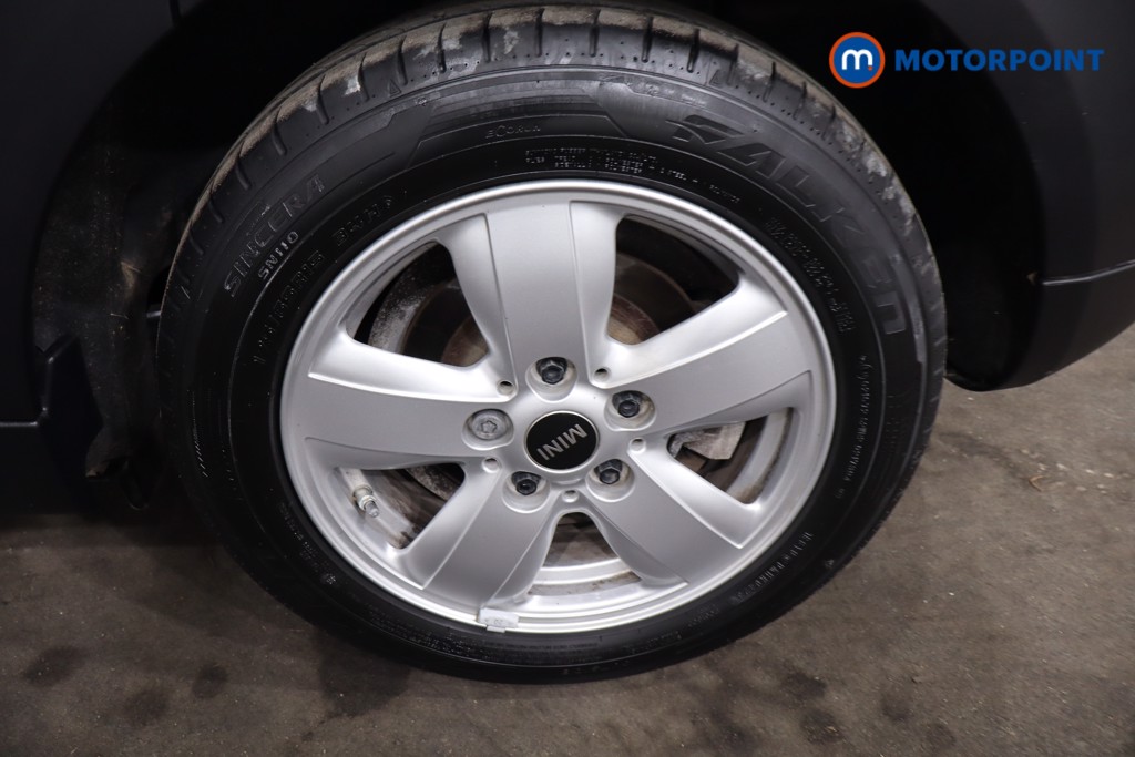 Used MINI Hatch 2019 for sale - 78166677: Photo 20