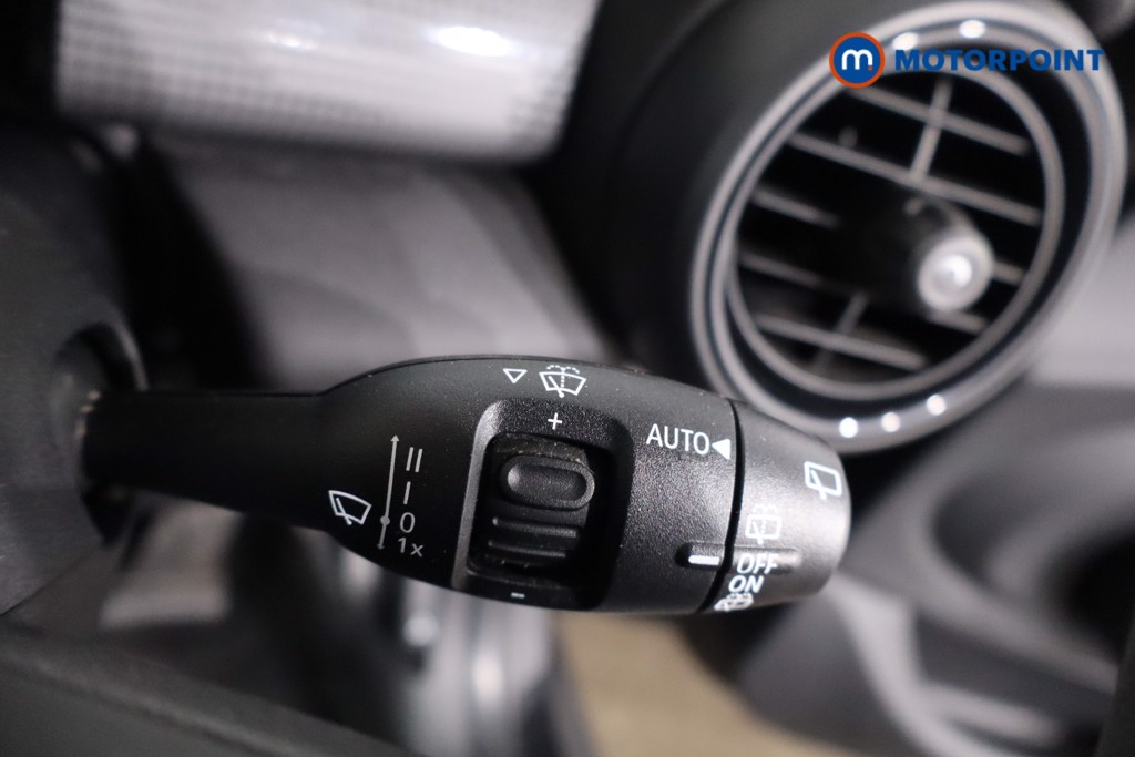 Used MINI Hatch 2019 for sale - 78166677: Photo 23