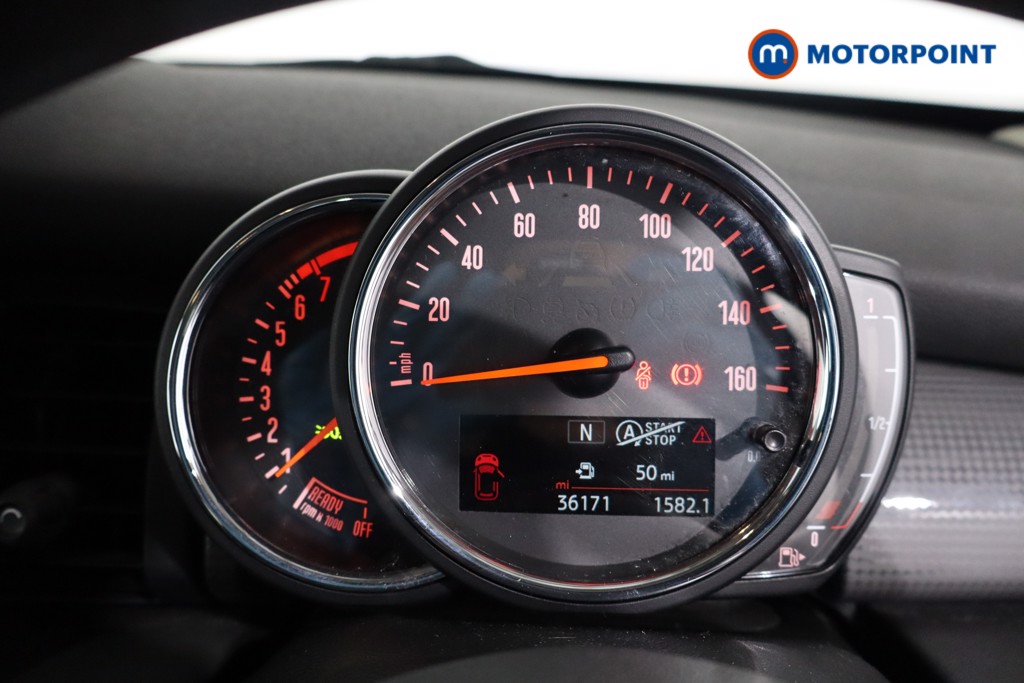 Used MINI Hatch 2019 for sale - 78166677: Photo 24