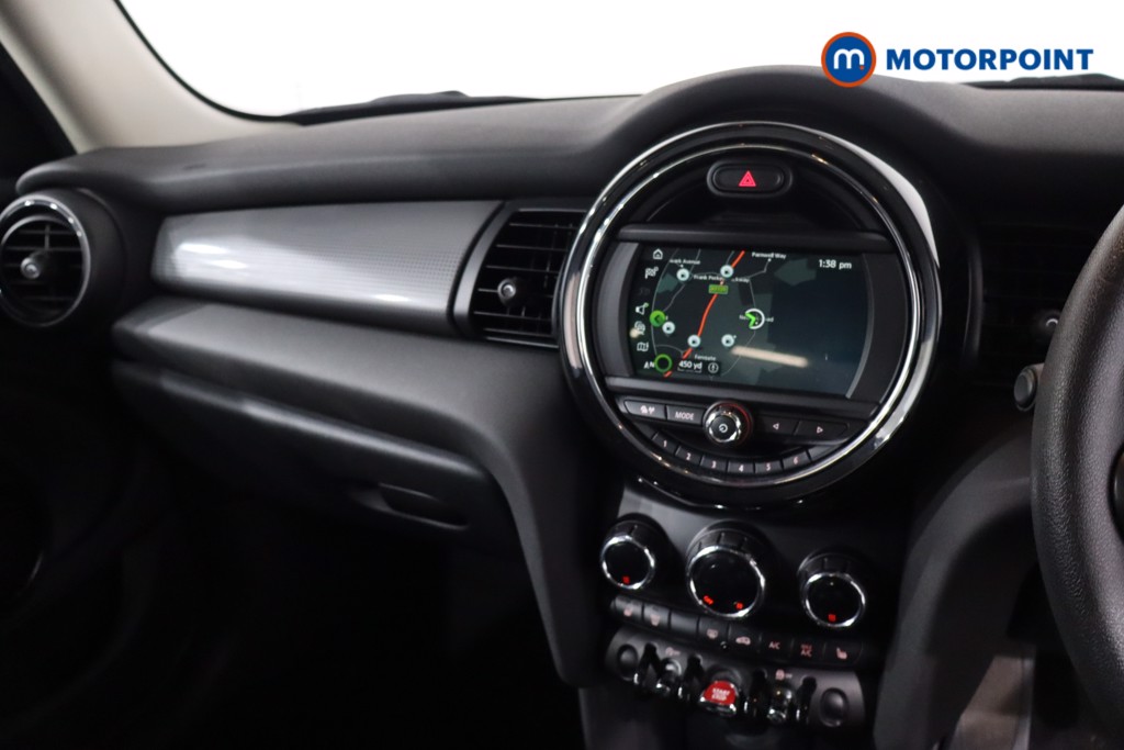 Used MINI Hatch 2019 for sale - 78166677: Photo 26