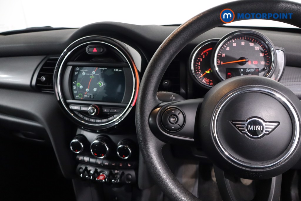 Used MINI Hatch 2019 for sale - 78166677: Photo 27