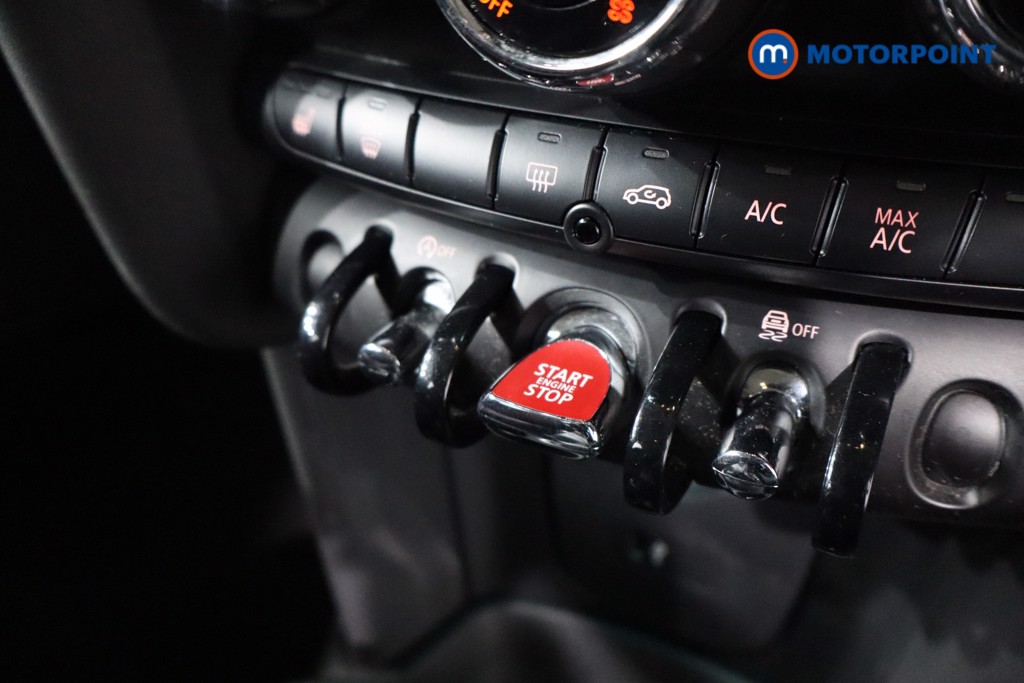 Used MINI Hatch 2019 for sale - 78166677: Photo 28