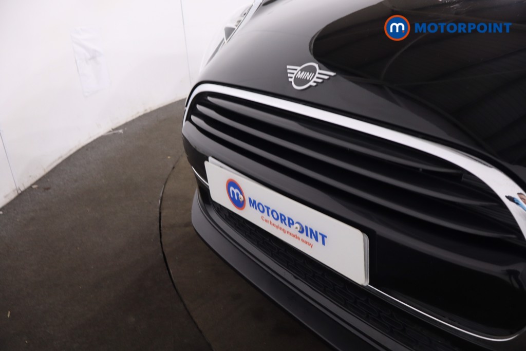 Used MINI Hatch 2019 for sale - 78166677: Photo 33