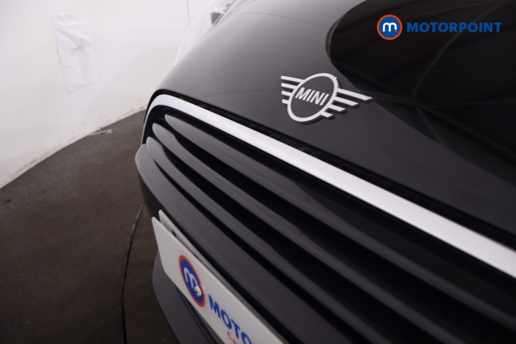 Used MINI Hatch 2019 for sale - 78166677: Photo 34