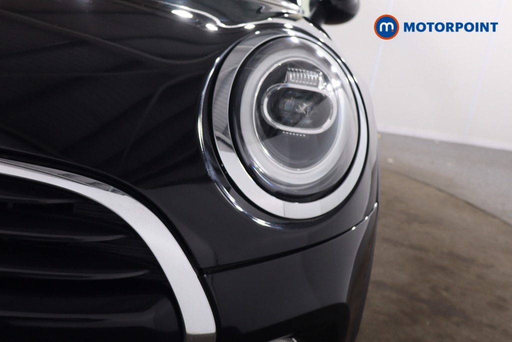 Used MINI Hatch 2019 for sale - 78166677: Photo 35