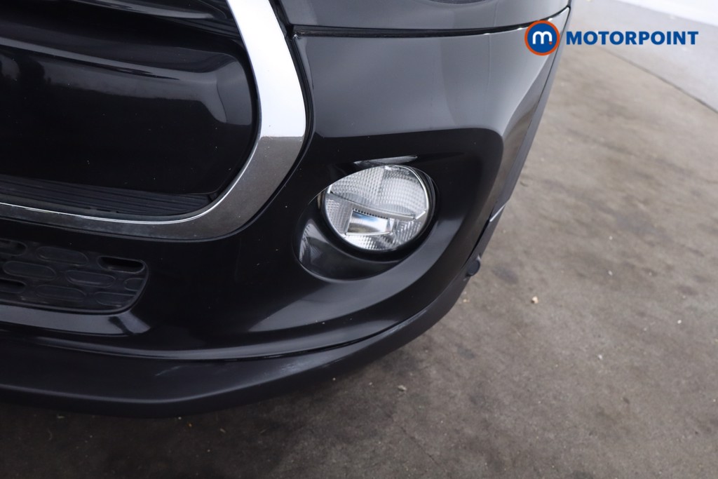 Used MINI Hatch 2019 for sale - 78166677: Photo 36