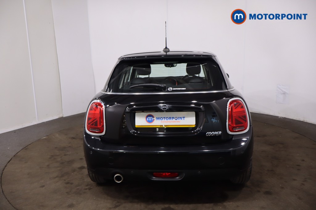 Used MINI Hatch 2019 for sale - 78166677: Photo 39
