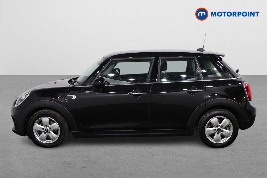 Used MINI Hatch 2019 for sale - 78166677: Photo 4