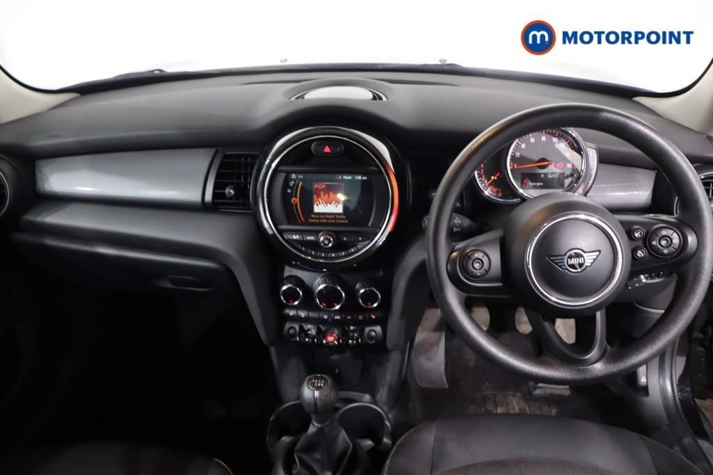 Used MINI Hatch 2019 for sale - 78166677: Photo 9