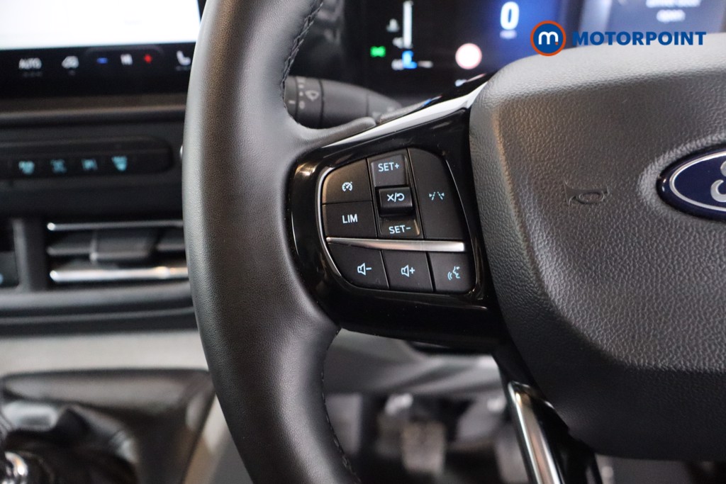 Used Ford Transit Custom 2024 for sale - 76508504: Photo 15