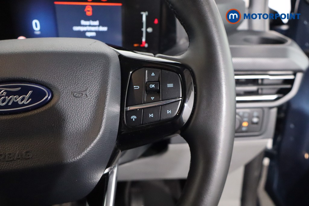 Used Ford Transit Custom 2024 for sale - 76508504: Photo 16