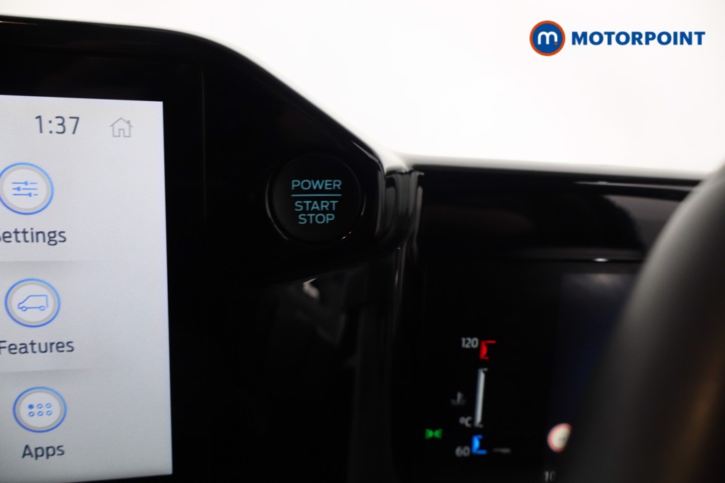 Used Ford Transit Custom 2024 for sale - 76508504: Photo 22