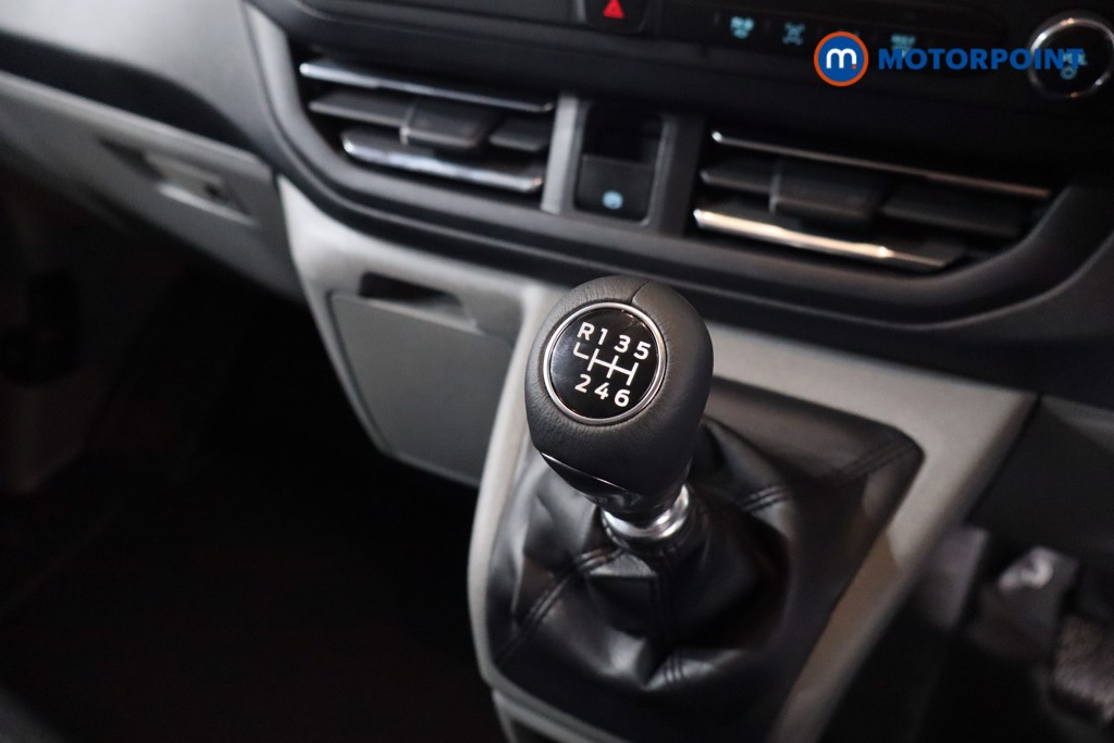 Used Ford Transit Custom 2024 for sale - 76508504: Photo 23