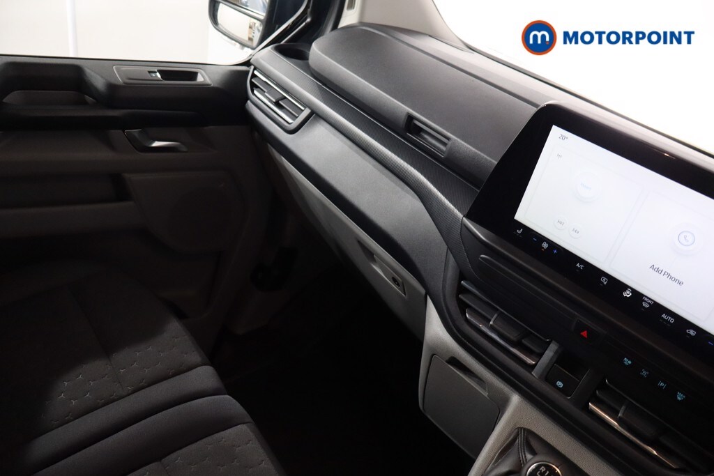 Used Ford Transit Custom 2024 for sale - 76508504: Photo 24