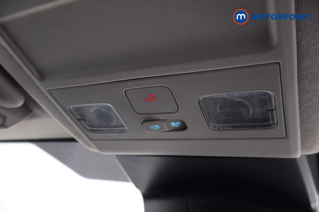 Used Ford Transit Custom 2024 for sale - 76508504: Photo 26